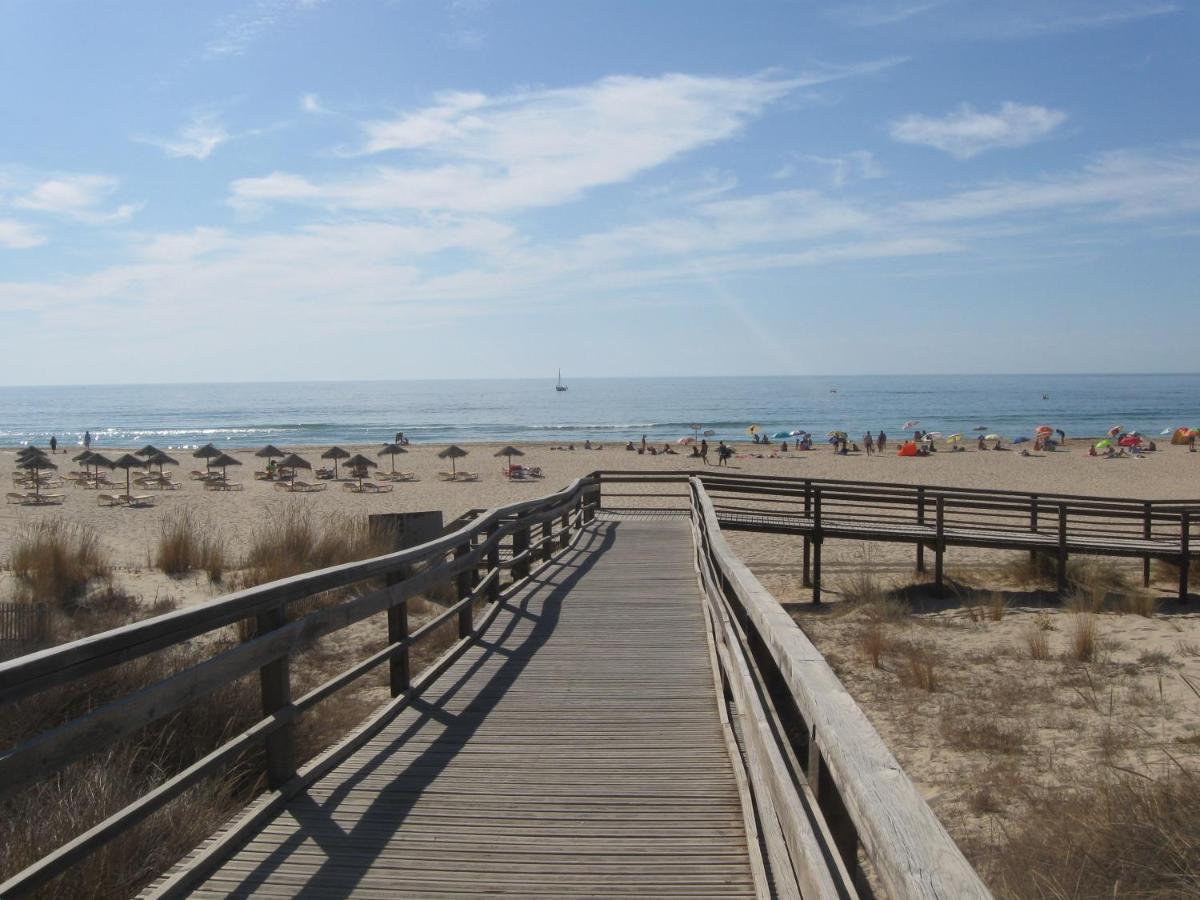 Pinhal Beach View Lagos Exterior photo