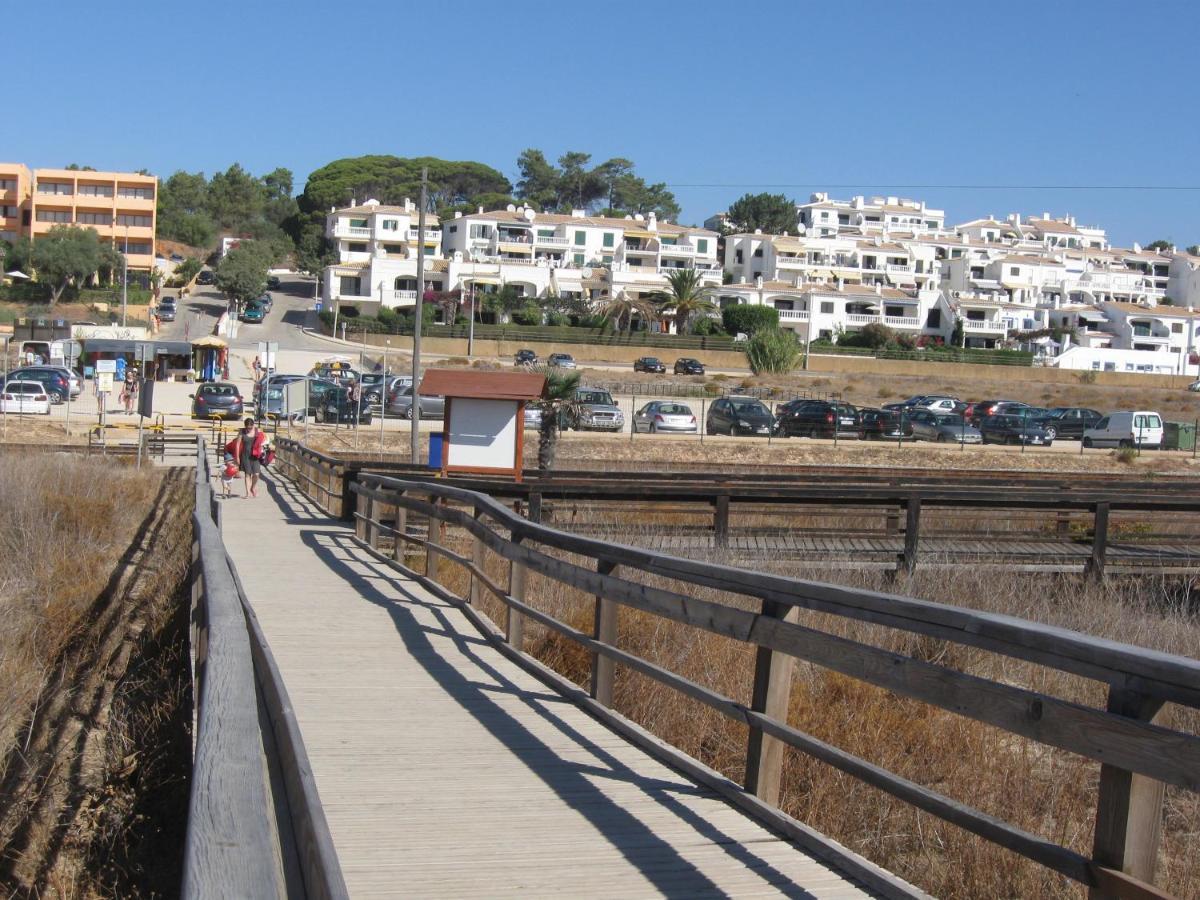 Pinhal Beach View Lagos Exterior photo