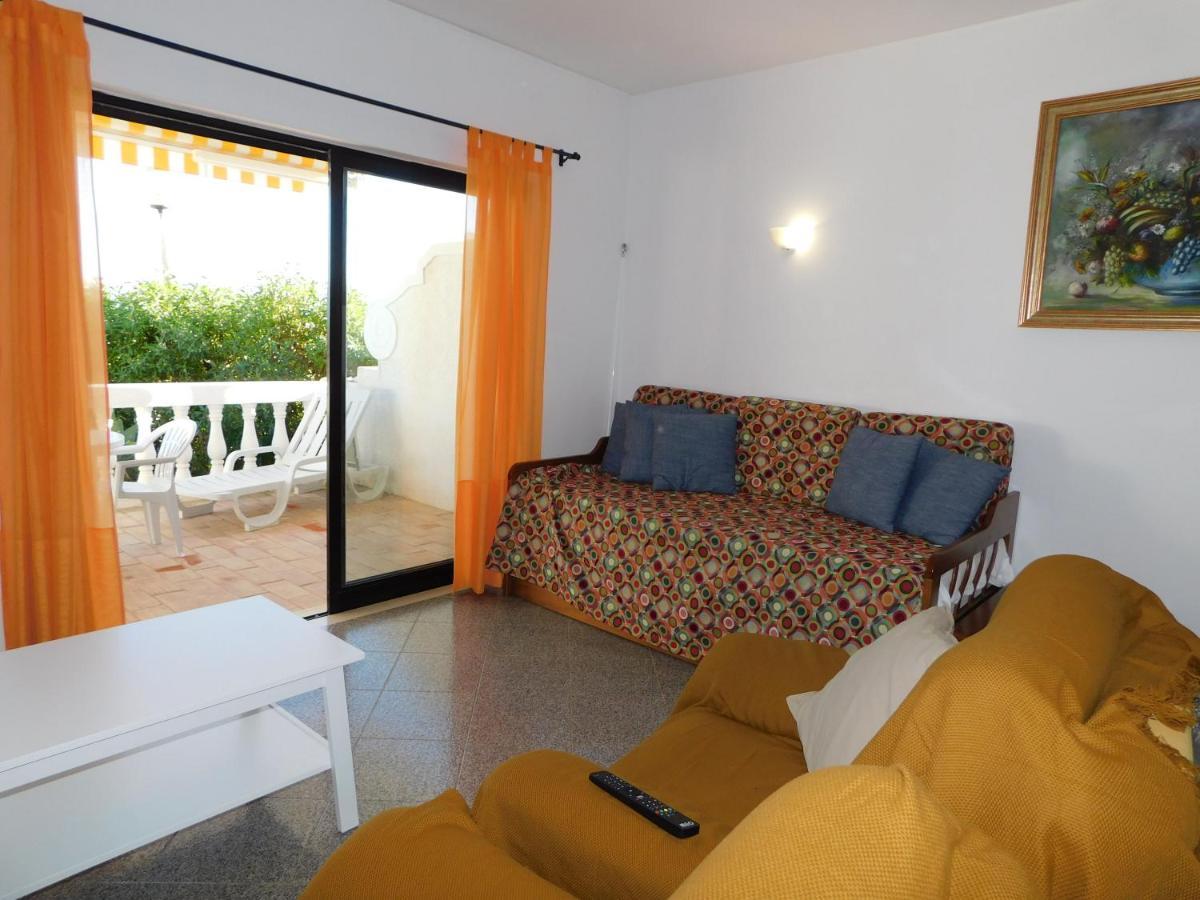 Pinhal Beach View Lagos Exterior photo