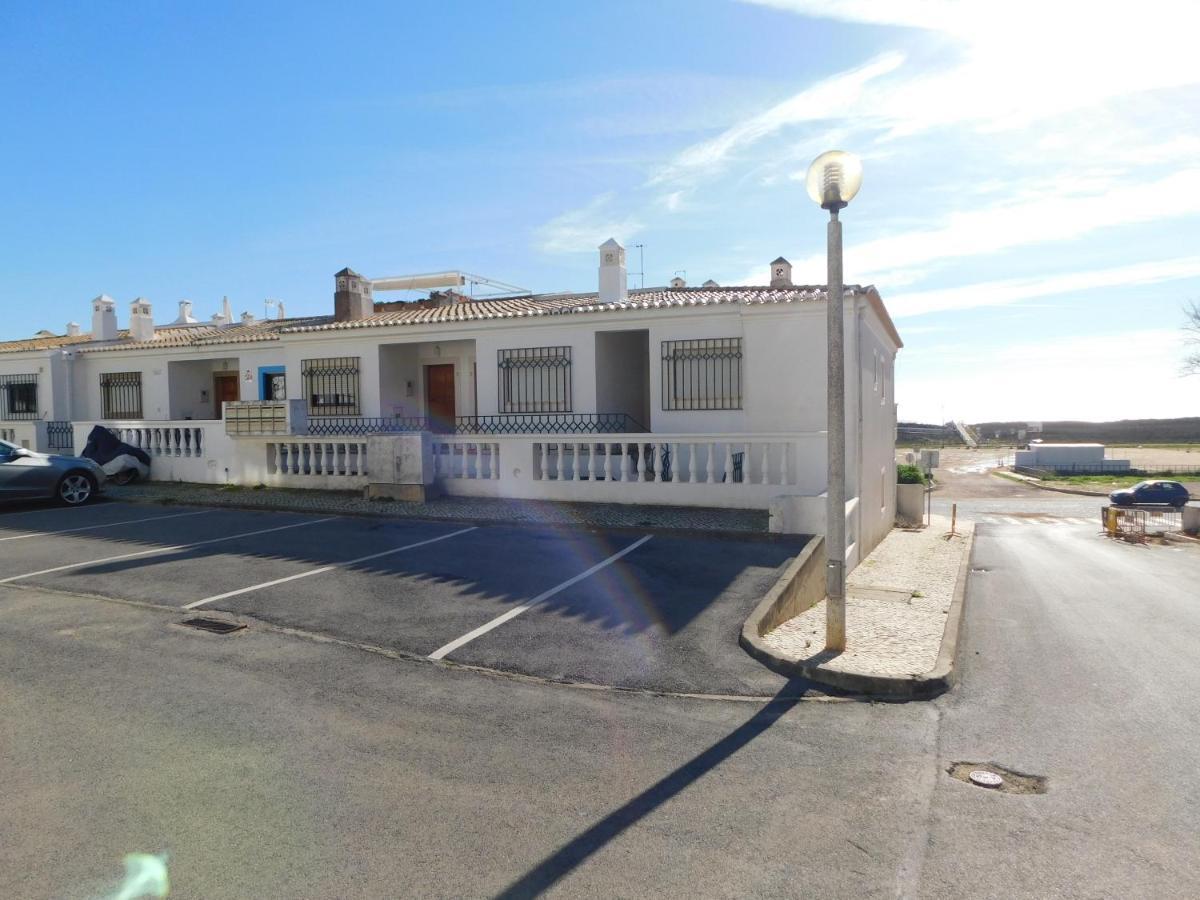 Pinhal Beach View Lagos Exterior photo