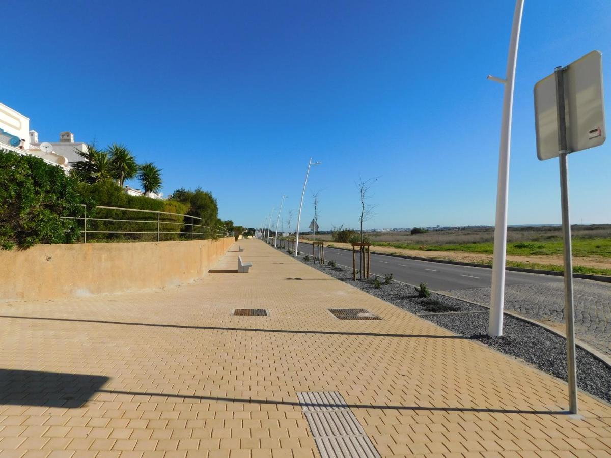 Pinhal Beach View Lagos Exterior photo