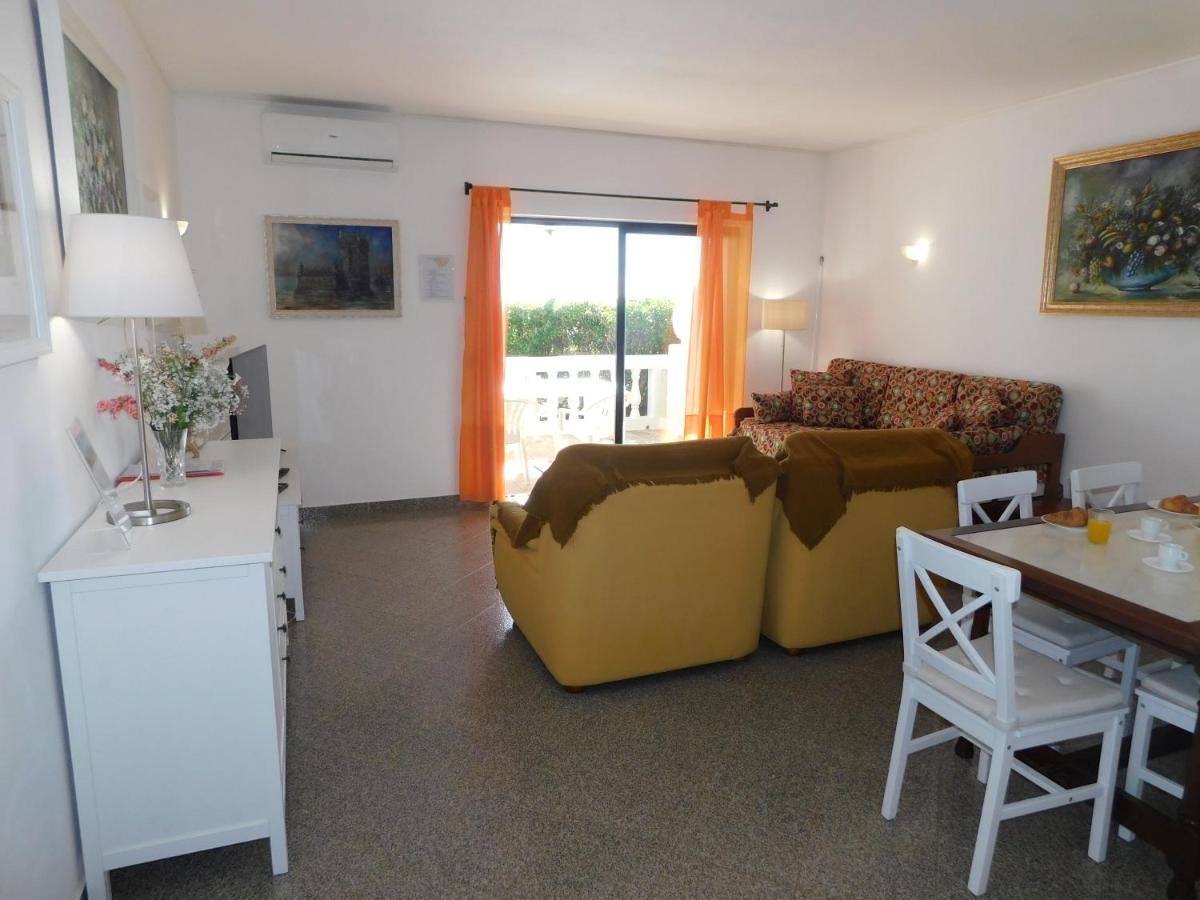 Pinhal Beach View Lagos Exterior photo