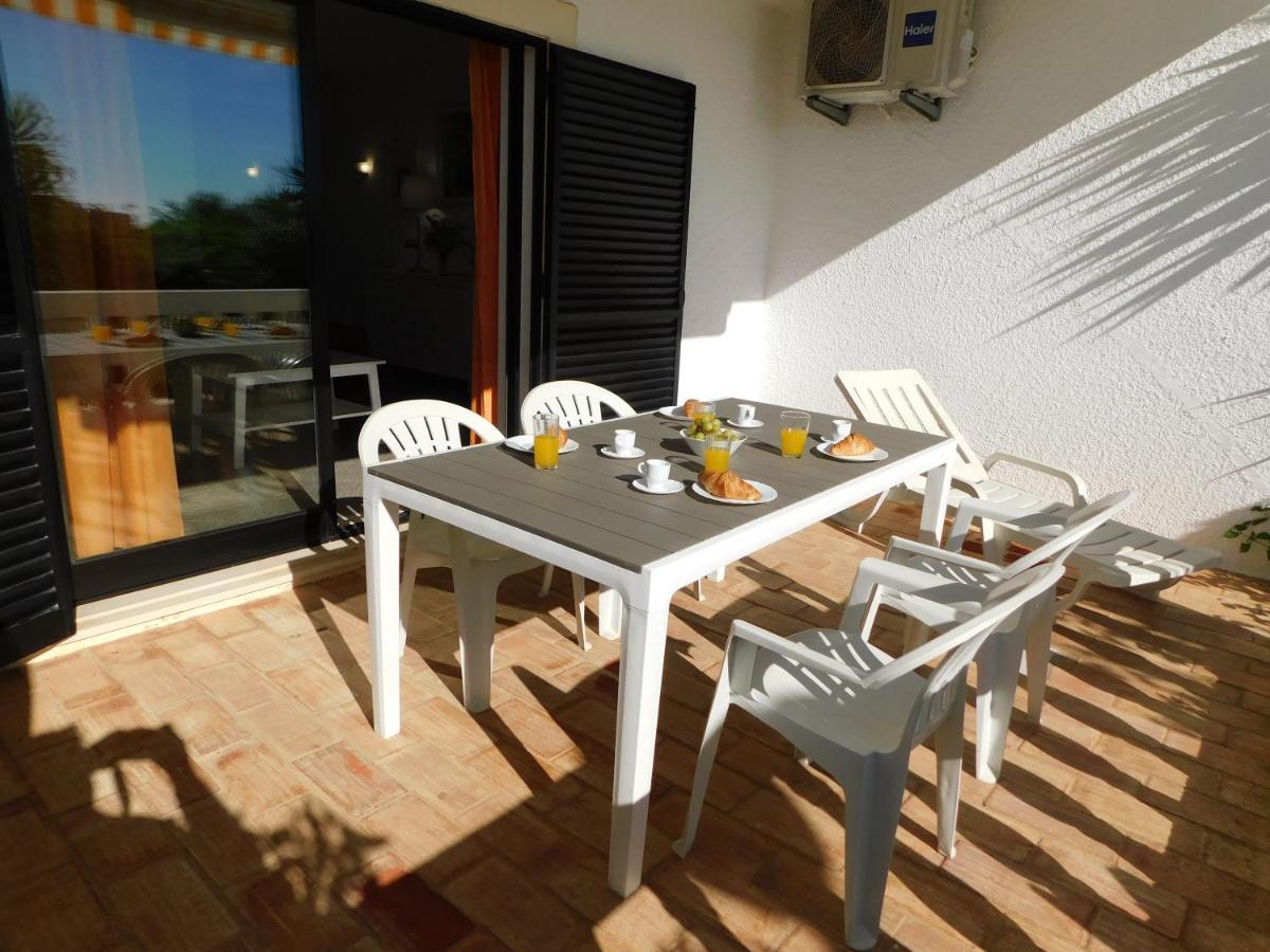 Pinhal Beach View Lagos Exterior photo